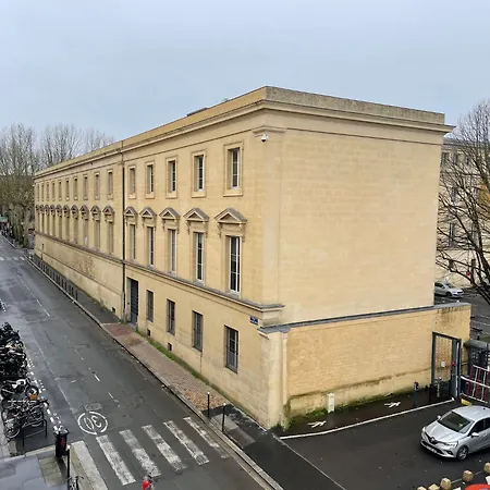 Chez Christian